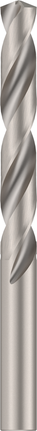 Сверло Bosch PRO Metal HSS-G 11,7 мм.