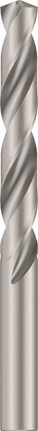 Сверло Bosch PRO Metal HSS-G 11,8 мм.