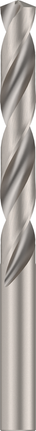 Сверло Bosch PRO Metal HSS-G для металла.