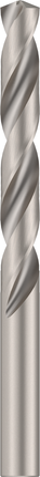 Сверло Bosch PRO Metal HSS-G 12,2 мм.