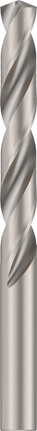 Сверло Bosch PRO Metal HSS-G для металла.