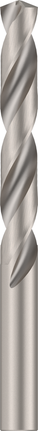 Сверло Bosch PRO Metal HSS-G 12,6 мм.