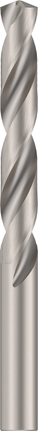 Сверло Bosch PRO Metal HSS-G 12,8 мм.