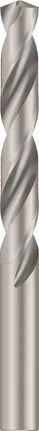 Сверло Bosch PRO Metal HSS-G 12,9 мм.