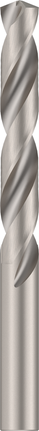 Сверло Bosch PRO Metal HSS-G 12,9 мм.