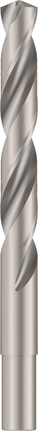 Сверло Bosch PRO Metal HSS-G для металла.