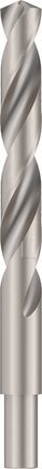 Сверло Bosch PRO Metal HSS-G 16 мм.