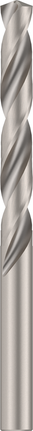 Сверло Bosch PRO Metal HSS-G 8,5 мм.