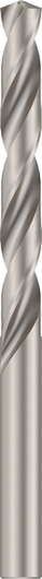 Сверло Bosch PRO Metal HSS-G для сверления металла.