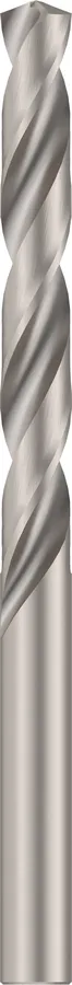 PRO Metal HSS-G