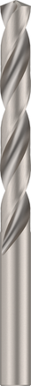 Сверло Bosch PRO Metal HSS-G диаметром 11 мм.