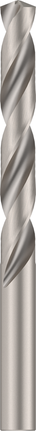Сверло Bosch PRO Metal HSS-G для металла.