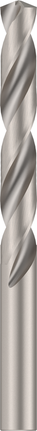 Сверло Bosch PRO Metal HSS-G 12,5 мм.