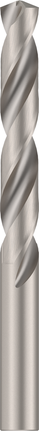 Сверло Bosch PRO Metal HSS-G 13 мм.
