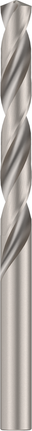 Сверло Bosch PRO Metal HSS-G для металла.