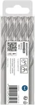 Сверло Bosch PRO Metal HSS-G 8,6 мм, в упаковке.