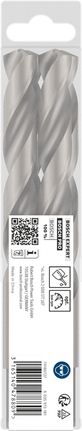 Набор сверл Bosch PRO Metal HSS-G, 16 мм.