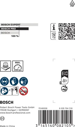 Object #200462479: 2608622051_bo_pro_p_b_1