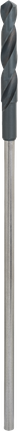Сверло Bosch PRO Wood HSS для монтажа, 16 мм.