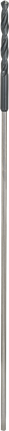 Сверло Bosch PRO Wood HSS для монтажа, 12x600 мм.
