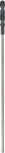 Сверло Bosch PRO Wood HSS для монтажа, 18x600 мм.