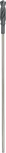 Сверло Bosch PRO Wood HSS для монтажа, 22 x 600 мм.
