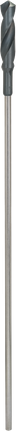 Сверло Bosch PRO Wood HSS для монтажа, 22 x 600 мм.
