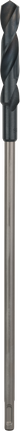 Сверло Bosch PRO Wood HSS Installation Drill Bit SDS plus.