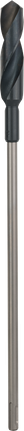 Сверло Bosch PRO Wood HSS Installation Drill Bit SDS plus.