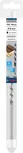 Сверло Bosch PRO Wood Auger Bit 6 мм для точного сверления древесины.