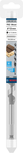 Сверло Bosch PRO Wood Auger Bit 13 мм для точного сверления древесины.