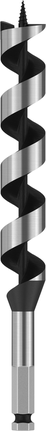 Сверло для древесины Bosch PRO 26 x 170 x 235 мм.