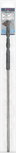 Сверло Bosch PRO Wood HSS для монтажа, 12 x 400 мм.