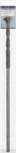 Сверло Bosch PRO Wood HSS Installation Drill Bit SDS plus 12x400 мм.