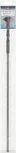 Сверло Bosch PRO Wood HSS для монтажа, 14x600 мм.