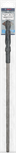 Сверло Bosch PRO Wood HSS Installation Drill Bit SDS plus.