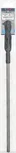 Сверло Bosch PRO Wood HSS для монтажа, 22 x 400 мм.