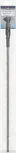 Сверло Bosch PRO Wood HSS Installation Drill Bit 22mm SDS plus.