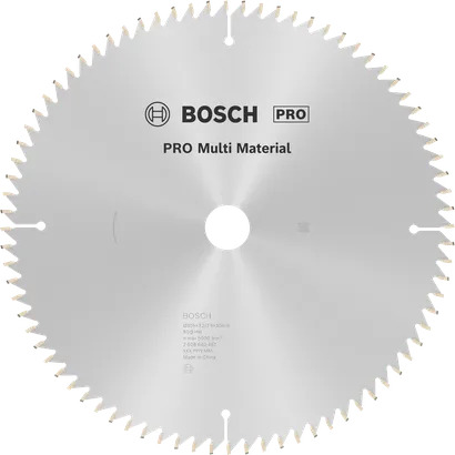 PRO Multi Material