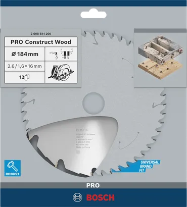 Object #200464062: 2608641200_bo_pro_p_f_1