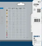Аккумуляторная циркулярная пила Bosch PRO Aluminium для резки металла.
