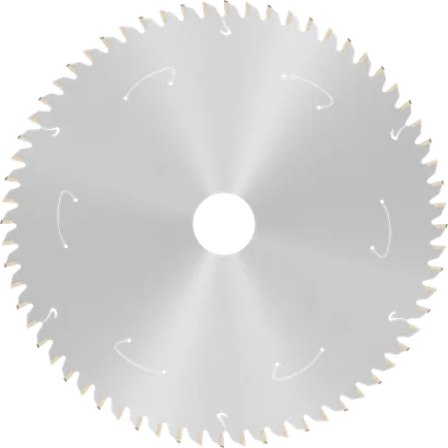 Object #200464820: 2608837776_bo_pro_u_b_1