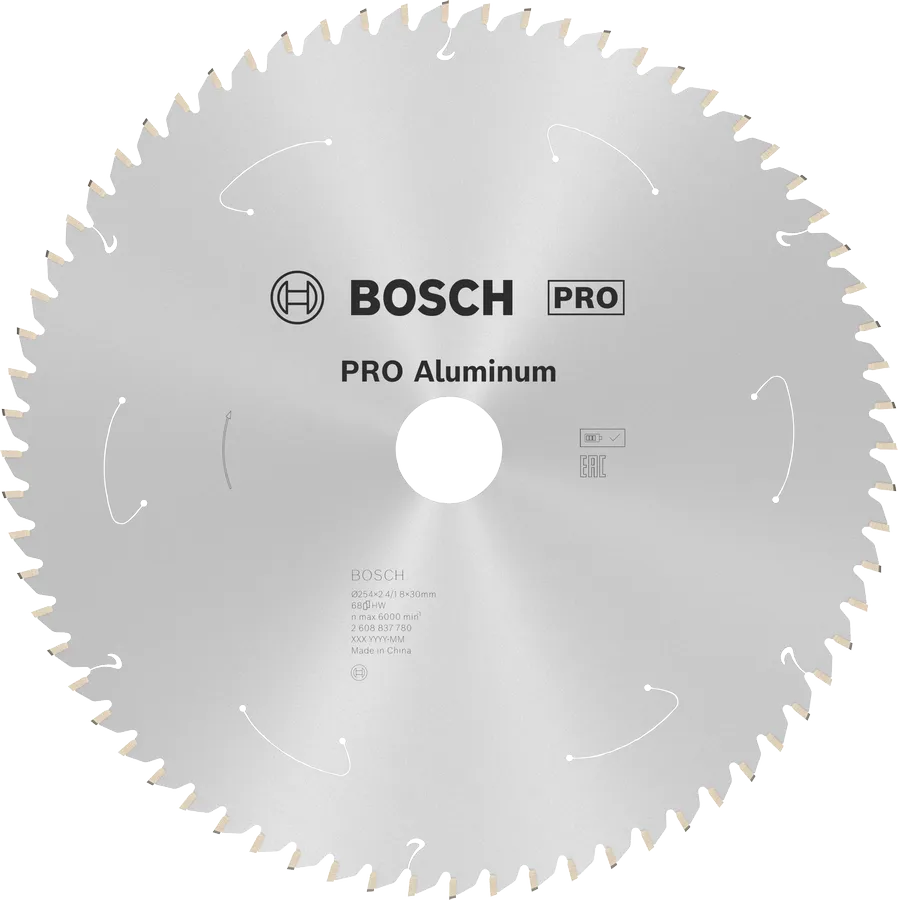 Object #200464829: 2608837780_bo_pro_u_f_1