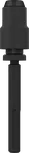 Адаптер для перфоратора Bosch PRO Hammer Adapter SDS max на SDS plus.