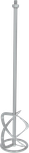 Корзина для перемешивания волокнистых материалов и жидкостей Bosch PRO Multi Material.