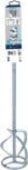 Многофункциональная мешалка Bosch 120 мм.