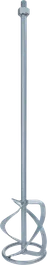 Корзина для мешалки Bosch PRO Multi Material для вязких и липких материалов.