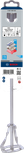 Многофункциональная мешалка Bosch 65 мм.