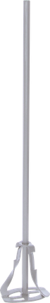 Корзина для перемешивания жидкости Bosch PRO Multi Material 65 мм.