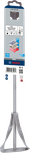 Мешалка Bosch PRO Multi Material 85 мм.